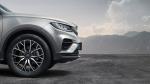 Geely Bo Yue Pro 2019 года
